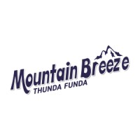 mountain3