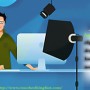 touch editing fast