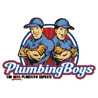 plumbingboys