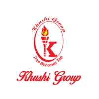 khushigroup