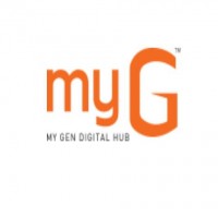 mygdigital