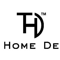 thehomedekor01