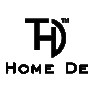 thehomedekor01