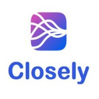 CloselyUsa
