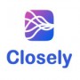 CloselyUsa