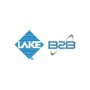 lakeb2b_emails