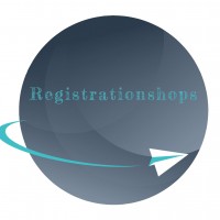 registrationshops