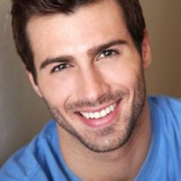 ryanharris
