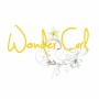 wondercurl