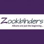 zookbinders