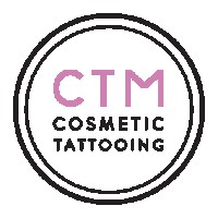 cosmeticau