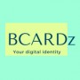 bcardzco