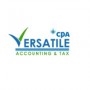 Versatile_Accounting