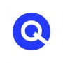 QuikPlace