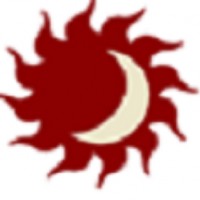 daynighthealthcare