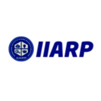 iiarporg