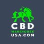 cbdwarehouseusa