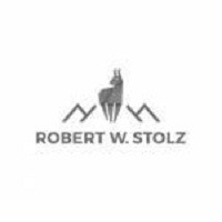 robertwstolz