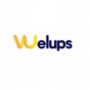 welups1