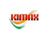 kimaxcontrols
