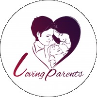 lovingparents