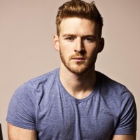 McClain11