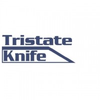 tristateknife