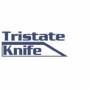 tristateknife