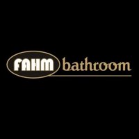 fahmbathroomblog
