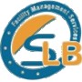 slbfclty