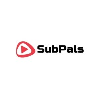 subpals