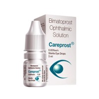 careprost