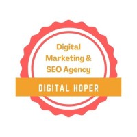 digitalhoper