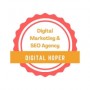 digitalhoper