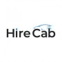 thehirecab