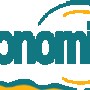 economix