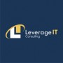 leverageitc