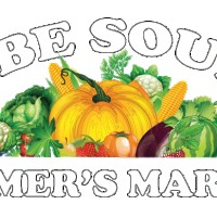 HobeSoundFarmersMarket