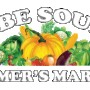 HobeSoundFarmersMarket