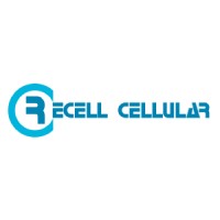 recell_phones