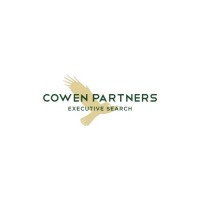 cowenpartners