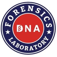 dnaforensicslab12