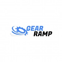 gearramp