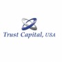 trustcapitalusa