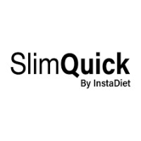 SlimQuick