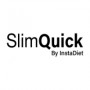 SlimQuick