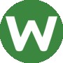 webrootsupport