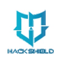 HackShield