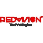 redvisionglobal