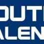 youthtalent80